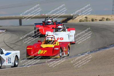 media/Jun-05-2022-CalClub SCCA (Sun) [[19e9bfb4bf]]/Group 3/Race/